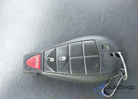 2009 Dodge Ram 1500 Slt/Sport/Trx из США, поврежденный, VIN 1D3HB13PX9J509944